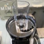 سالادساز چندکاره مایر مدل MR-1388S - تصویر 5