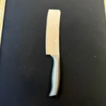 چاقو ساطوری تک کد P1-G