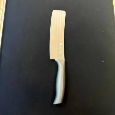 چاقو ساطوری تک کد P1-G