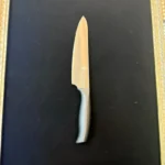 چاقو تک از برند چیلانکو کد P1-H