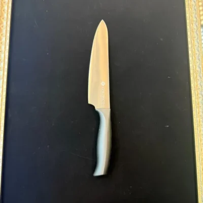 چاقو تک از برند چیلانکو کد P1-H