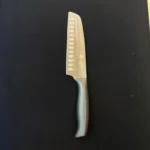 چاقو تک از برند چیلانکو کد P1-W