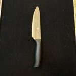 چاقو تک از برند چیلانکو کد P1-C