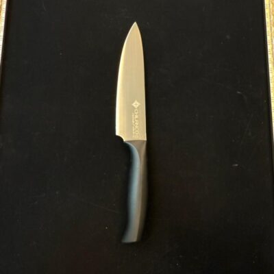 چاقو تک از برند چیلانکو کد P1-C