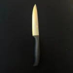 چاقو تک از برند چیلانکو کد P1-B