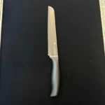 چاقو تک از برند چیلانکو کد P1-B