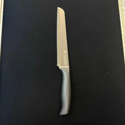 چاقو تک از برند چیلانکو کد P1-B