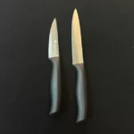 چاقو تک دوتایی از برند چیلانکو کد 2ED