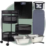 سایر محصولات