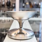 ترازوی اشپزخانه برند kst