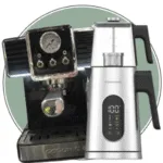 نوشیدنی ساز