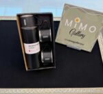 فلاسک لیوان دار مدل VACCUM BOTTLE - تصویر 2