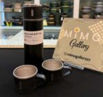 فلاسک لیوان دار مدل VACCUM BOTTLE - تصویر 7