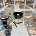 خردکن کورس مدل 1843 ه