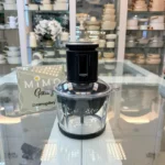 خردکن کورس مدل 1843 و