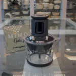 خردکن کورس مدل 1843 ب