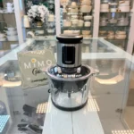 خردکن کورس مدل 1843 الف