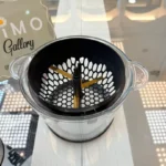 خردکن کورس مدل 1843 چ