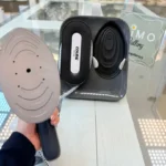 اتوبخار مخزن دار کورس مدل 1636 الف