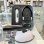 اتوبخار مخزن دار کورس مدل 1636 ج