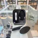 اتوبخار مخزن دار کورس مدل 1636 د