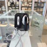 اتوبخار مخزن دار کورس مدل 1636