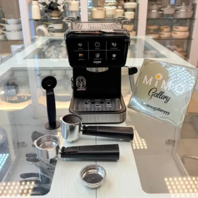 اسپرسو ساز کورس مدل 1697 الف