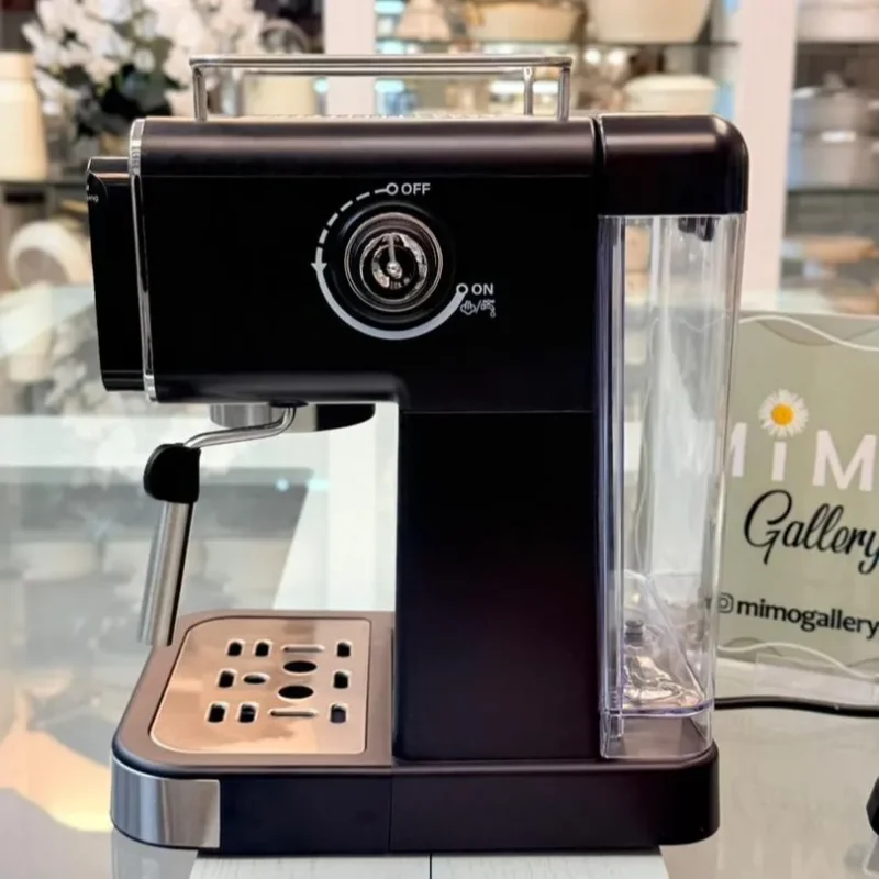 اسپرسو ساز کورس مدل 1697 ب