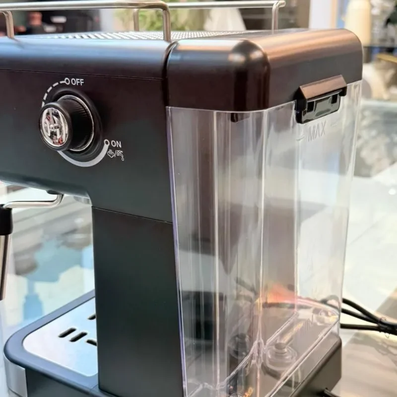 اسپرسو ساز کورس مدل 1697 ج