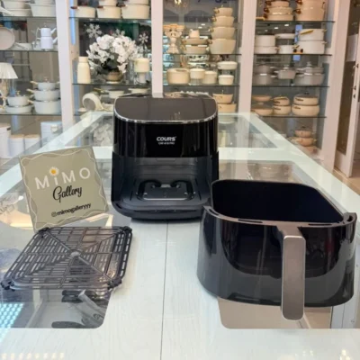 هواپز از برند کورس کد 610 الف