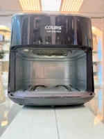 هواپز از برند کورس کد 610 ب