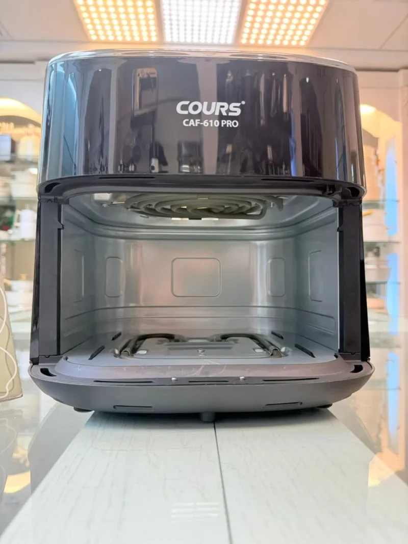 هواپز از برند کورس کد 610 ب