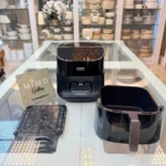 هواپز از برند کورس کد 610 - تصویر 3