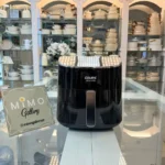 هواپز از برند کورس کد 610 - تصویر 2