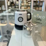 چایساز روهمی کورس مدل 1236 ح