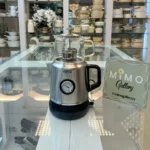 چایساز روهمی کورس مدل 1685 الف