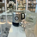 چایساز روهمی کورس مدل 1685ب