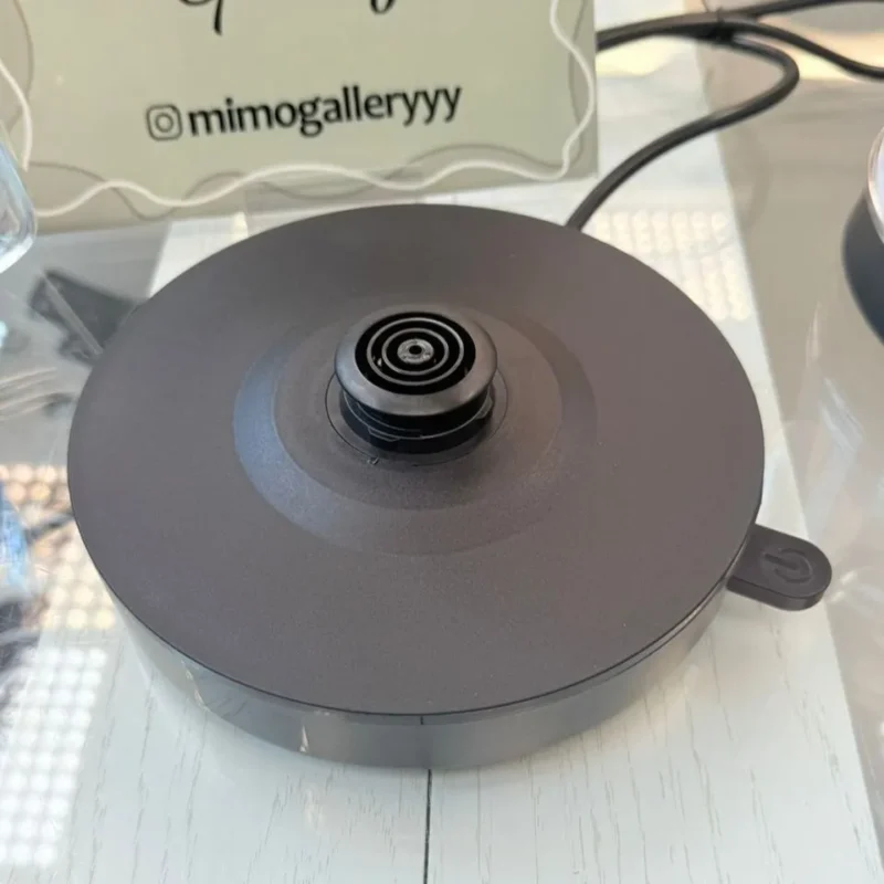 چایساز روهمی کورس مدل 0602 چ