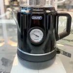 چایساز روهمی کورس مدل 0602 الف