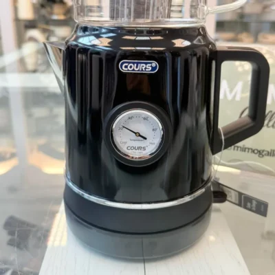 چایساز روهمی کورس مدل 0602 الف