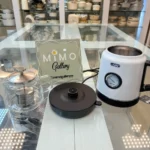 چایساز روهمی کورس مدل 1236 چ