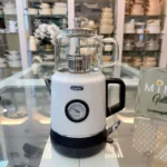 چایساز روهمی کورس مدل 1236 ب