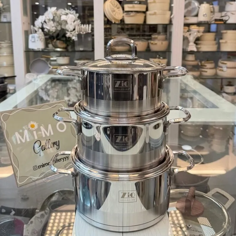 IMG_20260212_084352_847_11zon سرویس قابمله 6 پارچه تمام استیل زیو