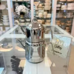 کتری قوری تمام استیل کرکماز مدل a114 د