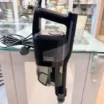 چارو عصایی برند کورس مدل 1804 ج