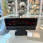 چارو عصایی برند کورس مدل 1804 ه