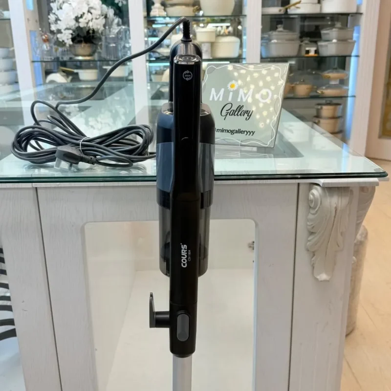 چارو عصایی برند کورس مدل 1804 د