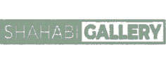 شهابی گالری