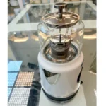 چایساز روهمی کورس مدل 1236 الف