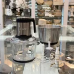 خردکن دوقلو برند دالتون کد 101